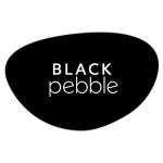 Black Pebble Designs Profile Picture