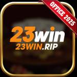 23win rip Profile Picture