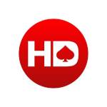 Nhà cái HDBET Profile Picture