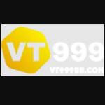 Vt 999 Profile Picture