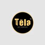 Tela Art Company Profile Picture