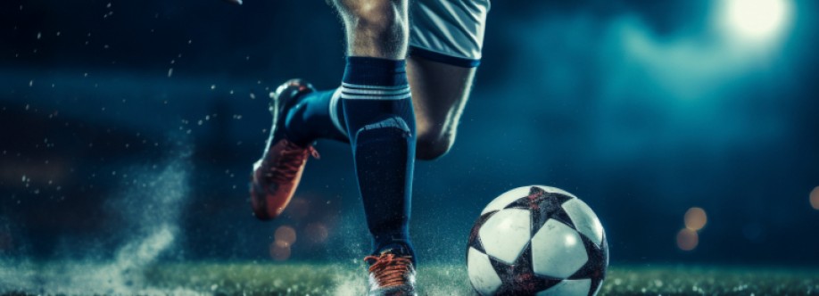 Auriga Football Club Cover Image