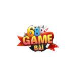68 GAME BÀI Profile Picture
