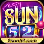 Sun52 Cổng game đổi thưởng hot nhất hiện nay Profile Picture