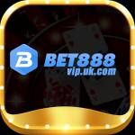 bet88vip uk Profile Picture