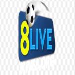 Nhà cái 8LIVE Profile Picture
