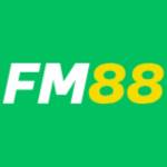 FM88 Racing Profile Picture