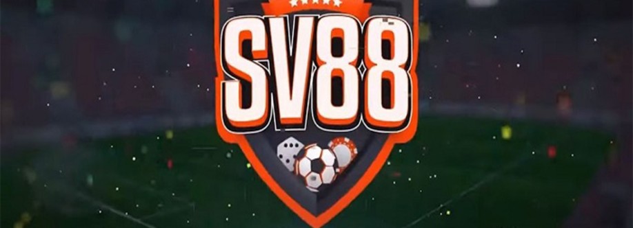 sv8888 online Cover Image