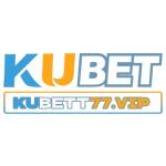 Nhà cái Kubet Profile Picture