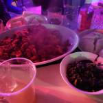 Al Sag Profile Picture