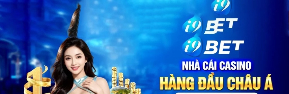 Nhà cái I9BET Cover Image