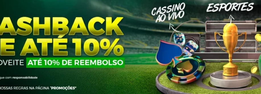 7Games Oficial Cover Image