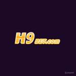H9 Casino Profile Picture