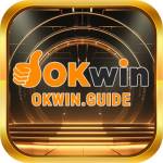 OK WIN Profile Picture