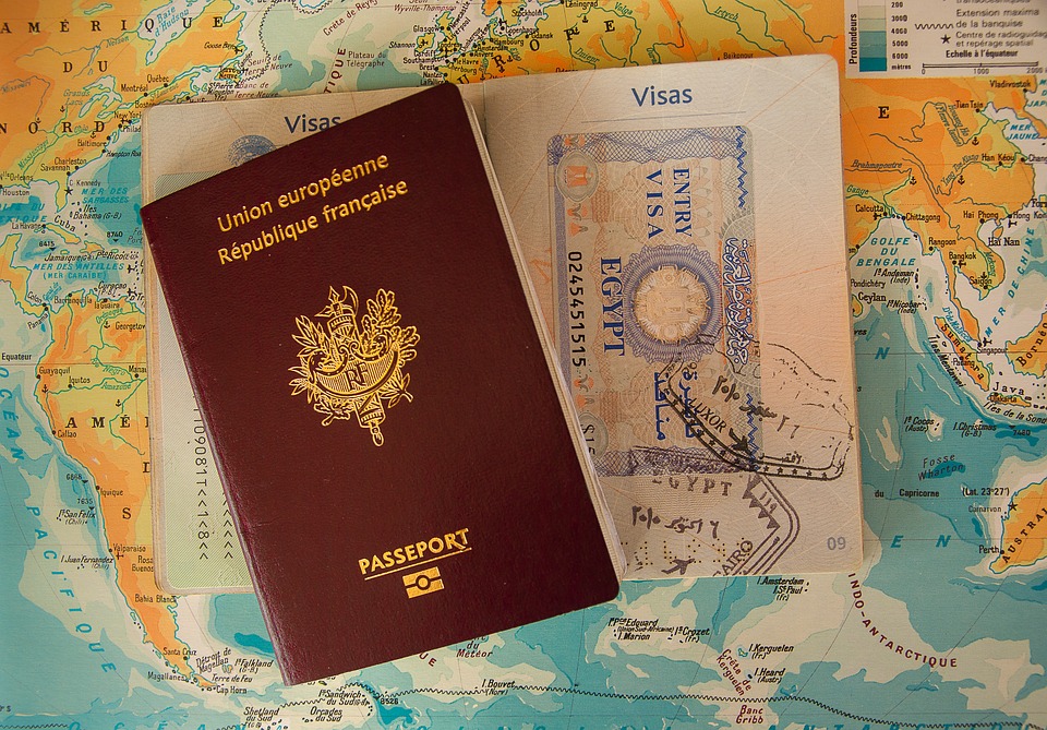 Buy Passport Online | Buy Passport Forum | Buy French Passport