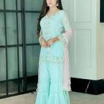 Mumbai Nyte Profile Picture