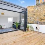 loft conversions richmond Profile Picture