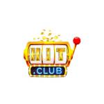 Trang chủ HitClub Profile Picture