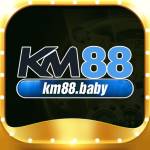 km88 baby Profile Picture