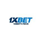1xbett tech Profile Picture