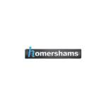 Homershams Ltd Profile Picture