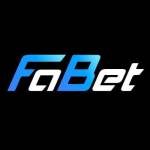 FABET cooking TK88 profile picture