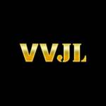 VVJL Login Profile Picture