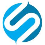 Suraj Industries Profile Picture
