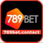 789bet contact Profile Picture