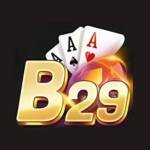 B29 Cổng game đổi thưởng đỉnh cao Profile Picture