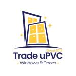 trade windows Profile Picture