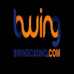 bwingcasino com profile picture