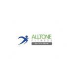 Alltone Fitness Profile Picture