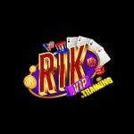 Rikvip training Profile Picture