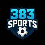 Nhà cái 383sports Profile Picture
