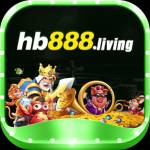 hb888 living Profile Picture