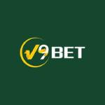 V9BET baby Profile Picture