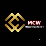 MCW FAMILY profile picture