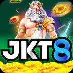 jkt8 games Profile Picture
