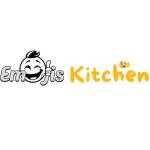 Emoji Kitchen Profile Picture