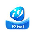 i9bet com Profile Picture