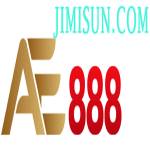 AE888 jimi Profile Picture