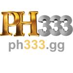 ph333 gg Profile Picture