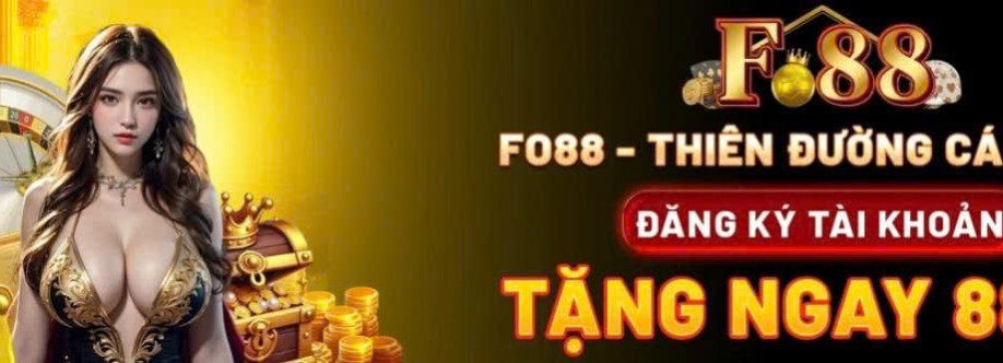 Fo88 rest Cover Image