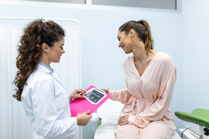 How Safe Is Bioidentical Hormone Replacement Therapy? Expert Insight - Fyberly