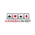 gamebai innet Profile Picture