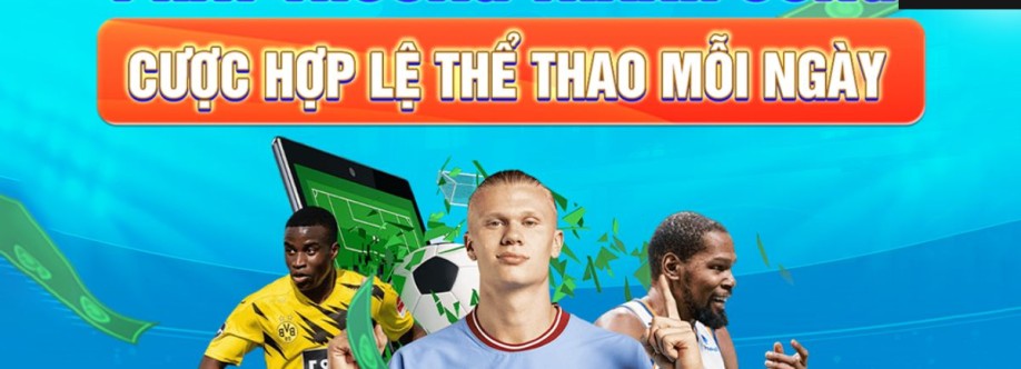 Bongda lu Cover Image