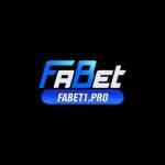 FABET 1pro Profile Picture