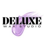 Deluxe Wax Studio Profile Picture