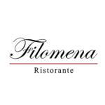Filomena Ristorante Profile Picture